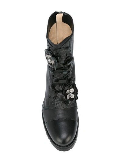 Shop Jimmy Choo Havana Boots