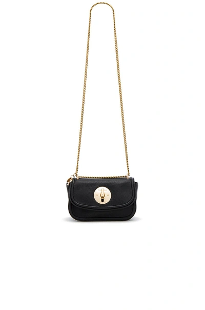Sac lois see by chloé top