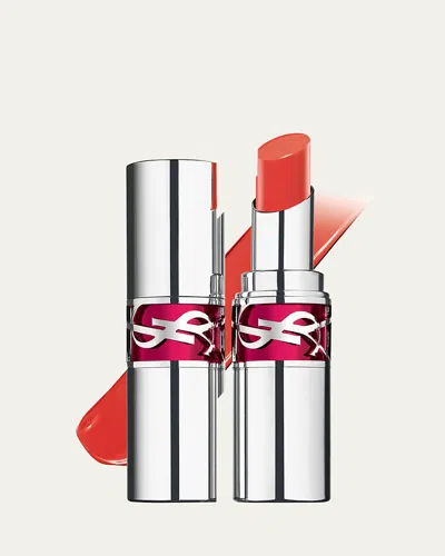 Saint Laurent Candy Glaze Lip Gloss Stick