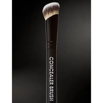 Rodial Concealer Brush
