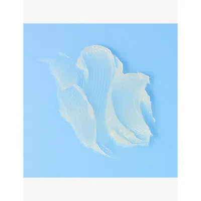 Drunk Elephant Plump-c™ Tripeptide Lippe Mask 20g