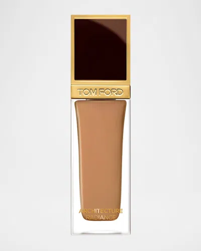 Tom Ford Architecture Radiance Hydrating Foundation With Spf 50