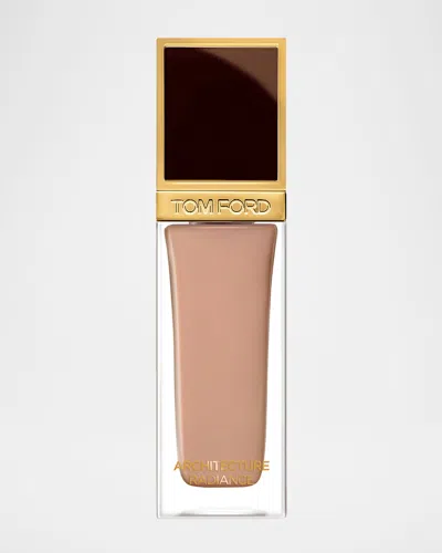 Tom Ford Architecture Radiance Hydrating Foundation With Spf 50