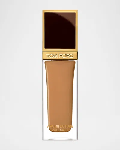Tom Ford Architecture Radiance Hydrating Foundation With Spf 50