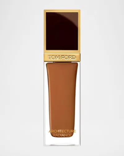 Tom Ford Architecture Radiance Hydrating Foundation With Spf 50