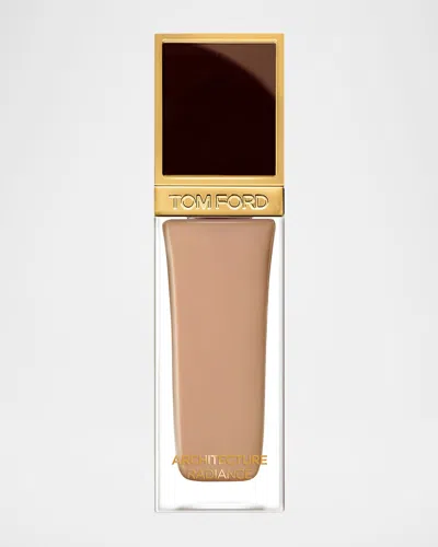 Tom Ford Architecture Radiance Hydrating Foundation With Spf 50