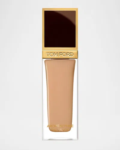 Tom Ford Architecture Radiance Hydrating Foundation With Spf 50