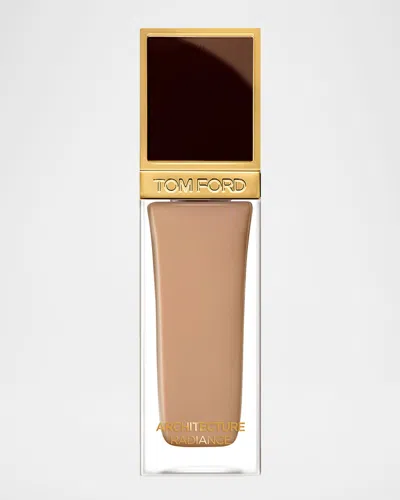 Tom Ford Architecture Radiance Hydrating Foundation With Spf 50