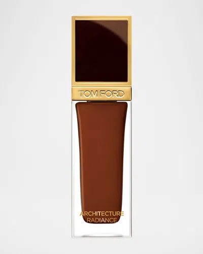 Tom Ford Architecture Radiance Hydrating Foundation With Spf 50