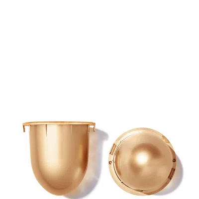 Lancôme Absolue Longevity Anti-ageing Cream Refill