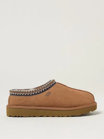 Ugg Tasman Ii | Brun | Taille: In Brown