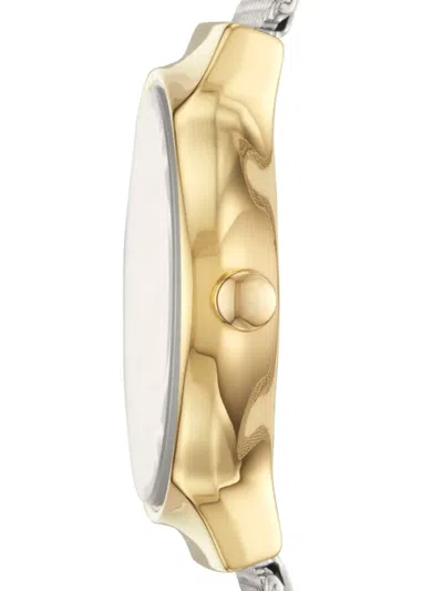 Skagen Freja Lille 26mm In Metallic