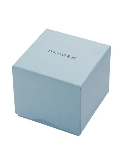 Skagen Freja Lille 26mm In Metallic