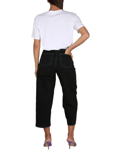 Department Five Department 5 Margie Pants In Black