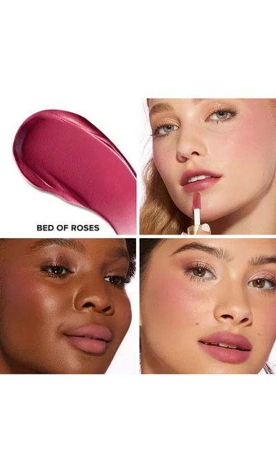 Too Faced Cloud Crush Whipped Lip & Cheek Color