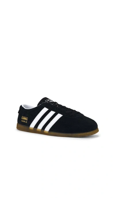 Adidas Originals "gazelle Lo Pro" Sneaker