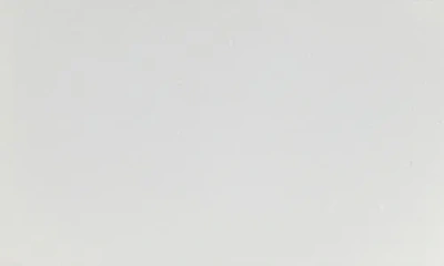 Nordstrom Rack Orbital Teardrop Doorknocker Drop Earrings In Metallic