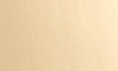 Nordstrom Rack Orbital Teardrop Doorknocker Drop Earrings In Gold