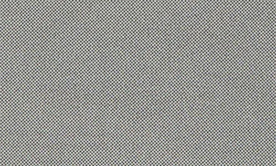 Modern Memory Authentic Self Eau De Toilette In Transparent