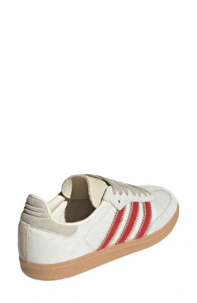 Adidas Originals Sneakers Samba Og