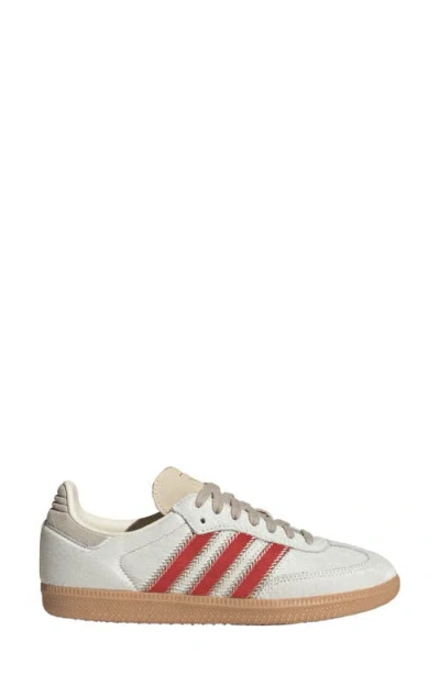 Adidas Originals Sneakers Samba Og