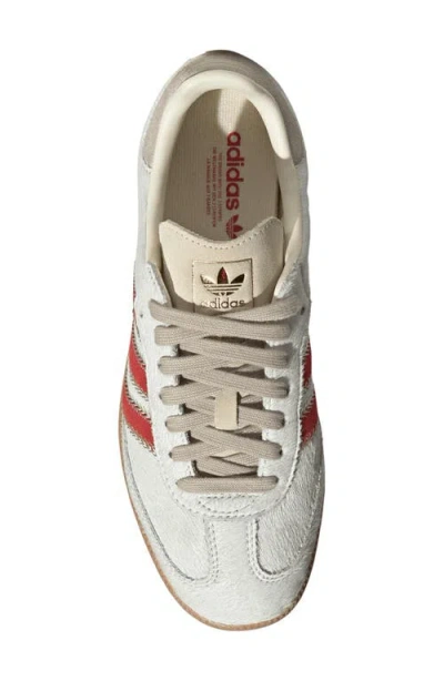 Adidas Originals Sneakers Samba Og