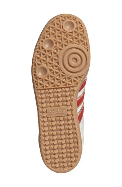 Adidas Originals Sneakers Samba Og