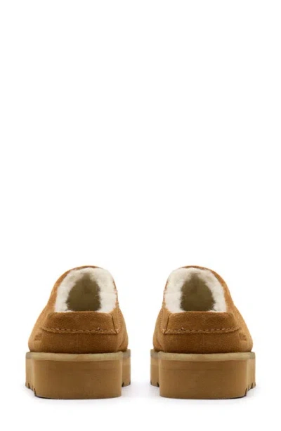 Clarksr Clarks(r) Meare Clog