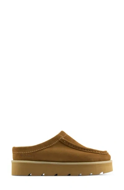 Clarksr Clarks(r) Meare Clog
