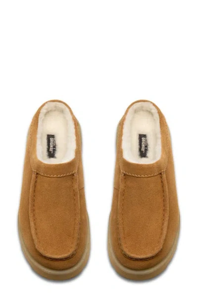 Clarksr Clarks(r) Meare Clog