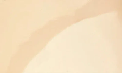 Nordstrom Round Edge Bypass Hinge Bracelet In Gold