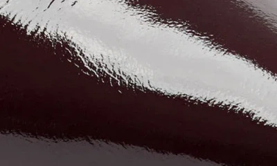 Marc Fisher Ltd Cecile Pointed Toe Pump In Multi