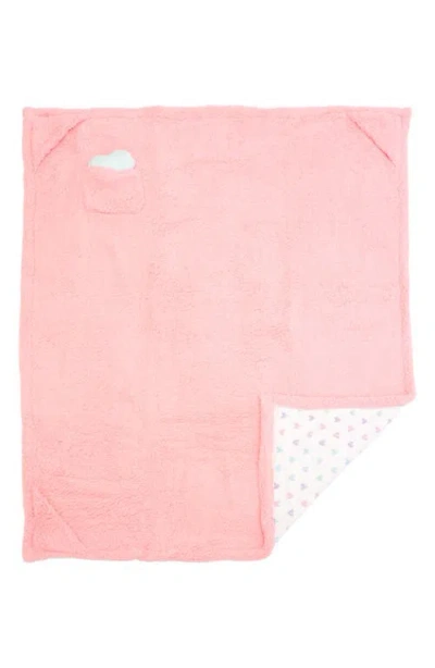 Mimish Glow In Pink