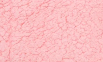 Mimish Glow In Pink