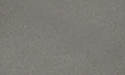 Outdoor Research Swift Lite Drawstring Shorts In Gray