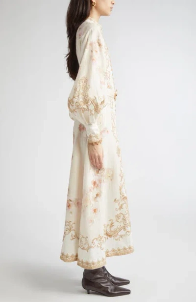 Zimmermann 1084dss245 In Neutral