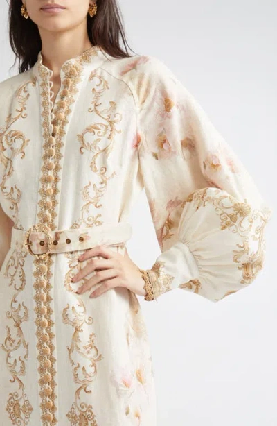 Zimmermann 1084dss245 In Neutral