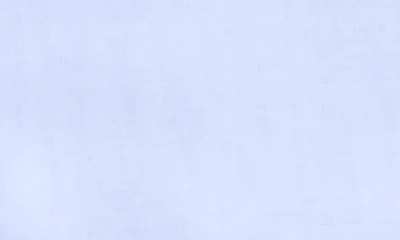 Tallia Kids' Tonal Stripe Dress Shirt In Blue