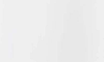 Le Creuset Signature 2.7-quart Utensil Crock In White