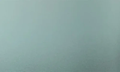 Le Creuset Signature 2.7-quart Utensil Crock In Green