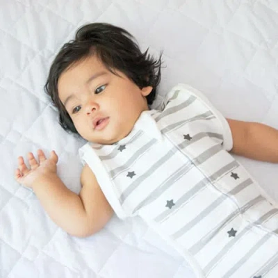 Bbluv Sleëp In White