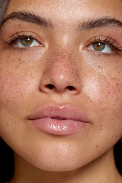 Crickle Daisy Lip Set Duo