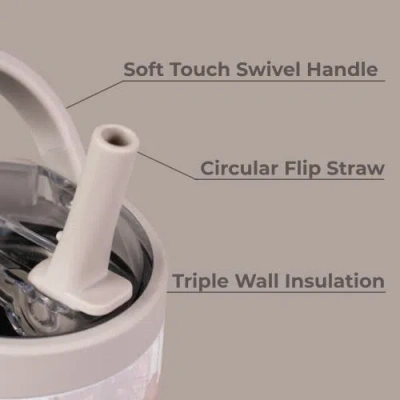 Hydrojug Sport In Multi