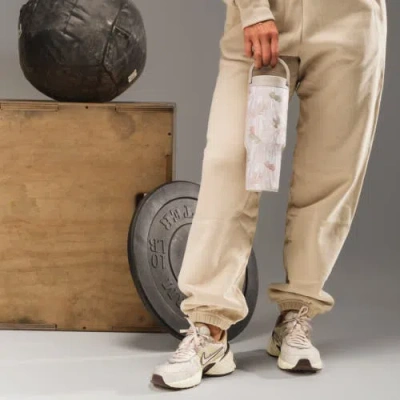 Hydrojug Sport In Multi