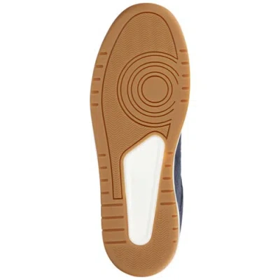 Taft Men's Rapido Low Top Sneakers In Multi