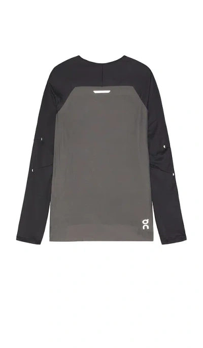 On Performance Lg-t In Black