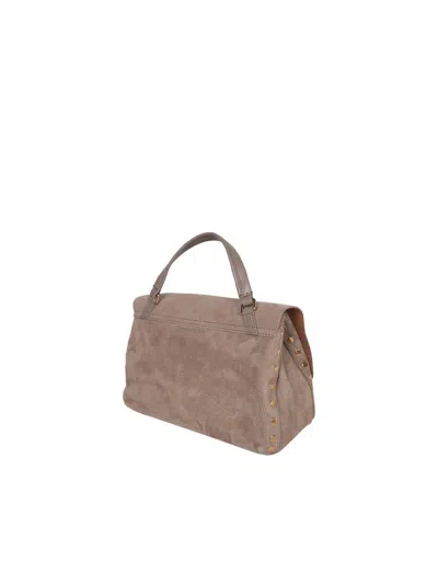 Zanellato Bags In Neutral