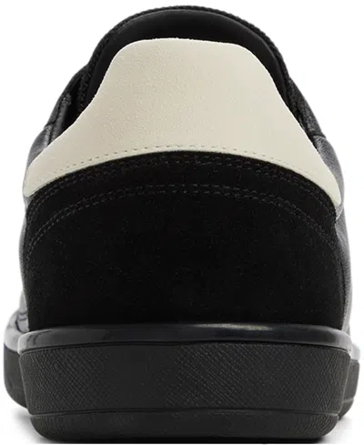 Aldo Thepitch In Black