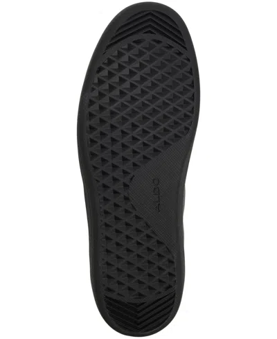 Aldo Thepitch In Black