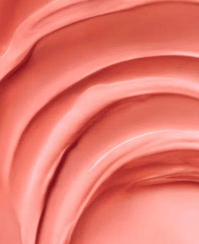 Lancôme Skin Idole Juicy Liquid Blush